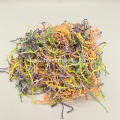 Easter Grass